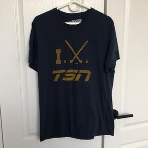 Old Navy Collectibles tee